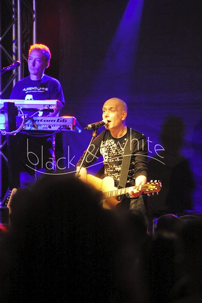 Benefizkonzert für Nachterstedt02